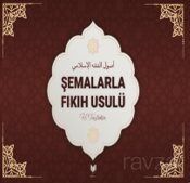 Şemalarla Fıkıh Usulü - 1