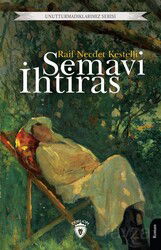 Semavi İhtiras - Dorlion Yayınevi