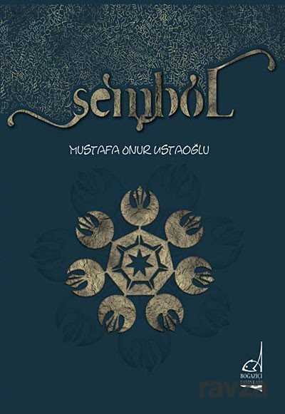 Sembol - Boğaziçi Yayınları