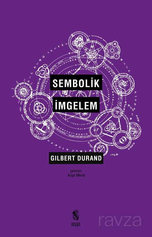 Sembolik İmgelem - 1