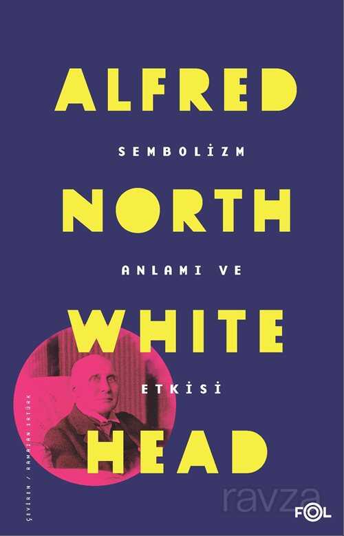 Sembolizm - Fol Kitap