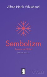 Sembolizm - Ketebe Yayınevi