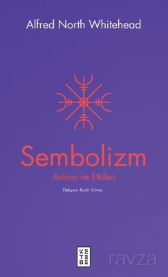 Sembolizm - 1