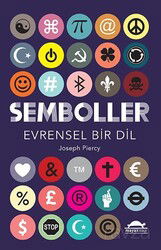 Semboller - Maya Kitap