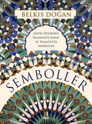 Semboller (Ciltli) - Kapı Yayınları