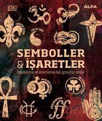 Semboller ve İşaretler - Alfa Yayınları