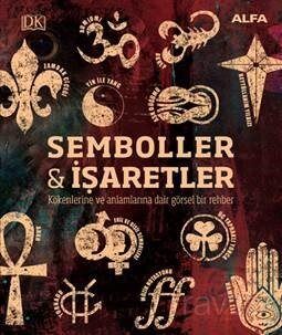 Semboller ve İşaretler - 1