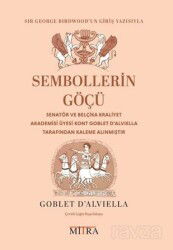 Sembollerin Göçü - Mitra Yayınları