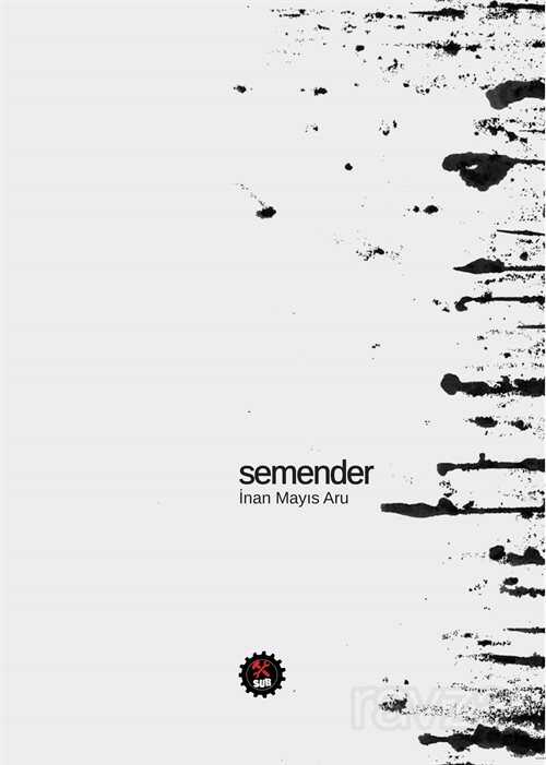 Semender - 1