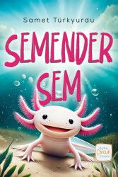 Semender Sem - Kutlu Yayınevi