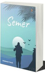 Semer - Cinius Yayınları
