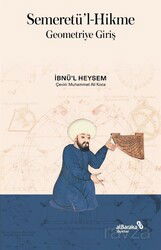 Semeretü'l-Hikme - Albaraka Yayınları