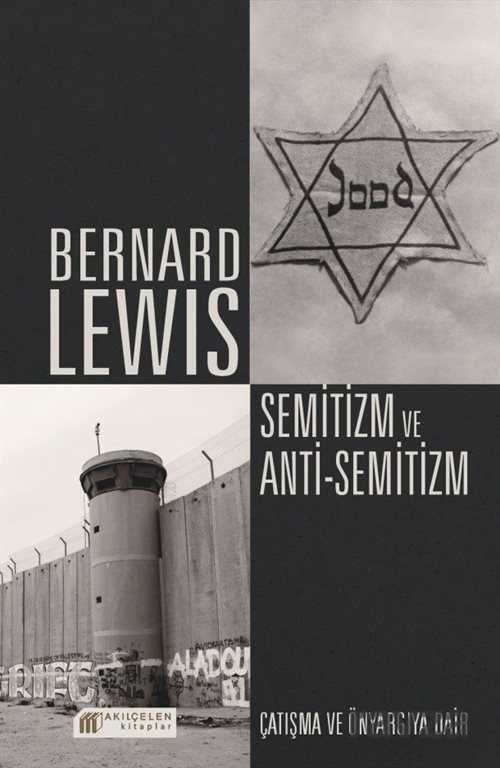 Semitizm ve Anti-Semitizm - 1