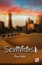 Semmas - Az Yayın Grubu