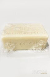 Semmelweis - Jaguar Kitap