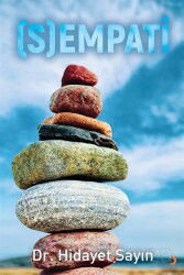 (S)Empati - Cinius Yayınları