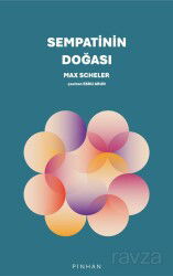 Sempatinin Doğası - Pinhan Yayıncılık