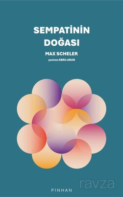 Sempatinin Doğası - 1