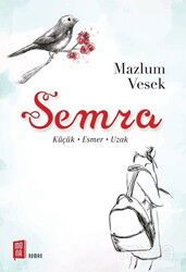 Semra - Mona Kitap