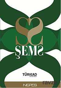 Şems - Nefes Yayınevi