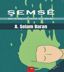 Şemse - Sitav Yayınları