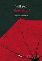Şemsiye - Sel Yayınları