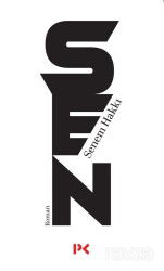 Sen - Profil Yayıncılık