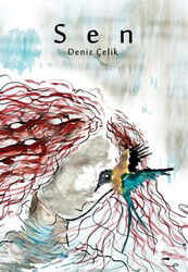 Sen - Düşülke Yayıncılık