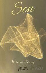 Sen - Gerekli Kitaplar