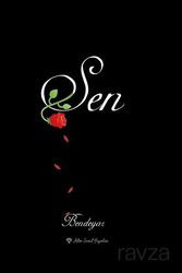 Sen - Bendeyar - Ritim Sanat Yayınları