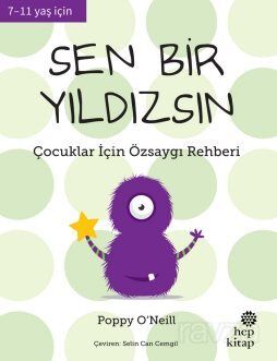 Sen Bir Yıldızsın - 1