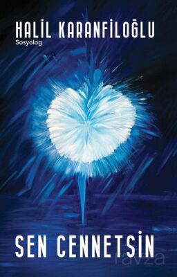 Sen Cennetsin - 1