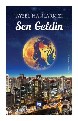 Sen Geldin - 1