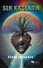 Sen Kazandın - Karina Yayınevi