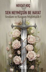 Sen Neymişsin Be Hayat - Gülnar Yayınları