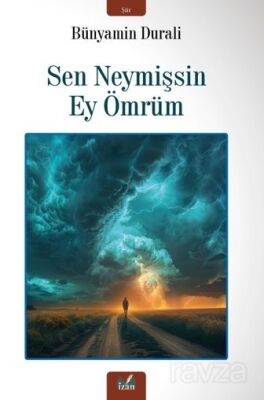 Sen Neymişsin Ey Ömrüm - 1