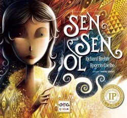 Sen Sen Ol - Nar Yayınları