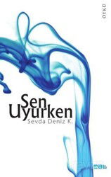 Sen Uyurken - Mat Kitap