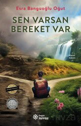 Sen Varsan Bereket Var - Doğan Novus