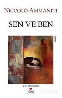 Sen ve Ben - Can Yayınları