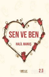 Sen ve Ben - Gülnar Yayınları