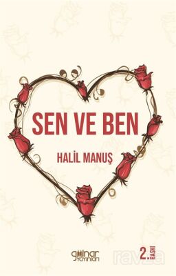 Sen ve Ben - 1