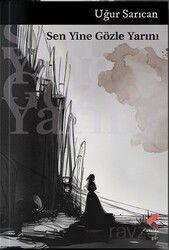 Sen Yine Gözle Yarını - Klaros Yayınları