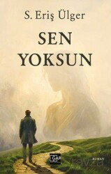 Sen Yoksun - Gar Yayınları