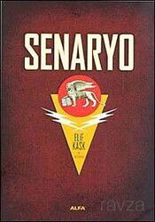 Senaryo - Alfa Yayınları
