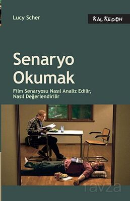 Senaryo Okumak - 1