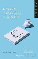 Senaryo Yazarının El Kitabı - Alfa Yayınları