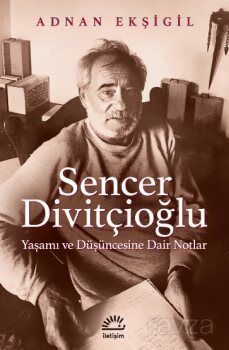 Sencer Divitçioğlu - 1