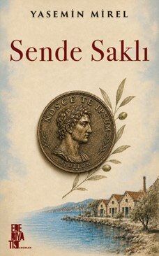 Sende Saklı - 1
