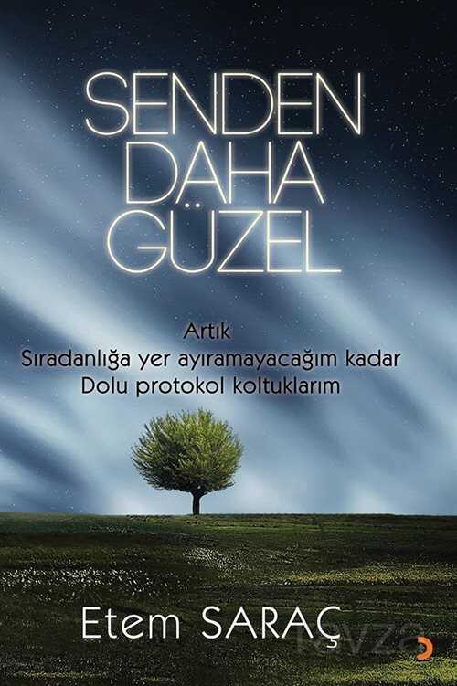 Senden Daha Güzel - 1